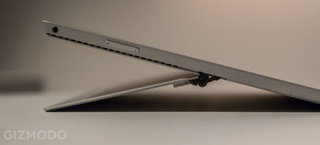 Illustration for article titled Even More Free Android App Credit, Apple Everything, Surface Pro 3